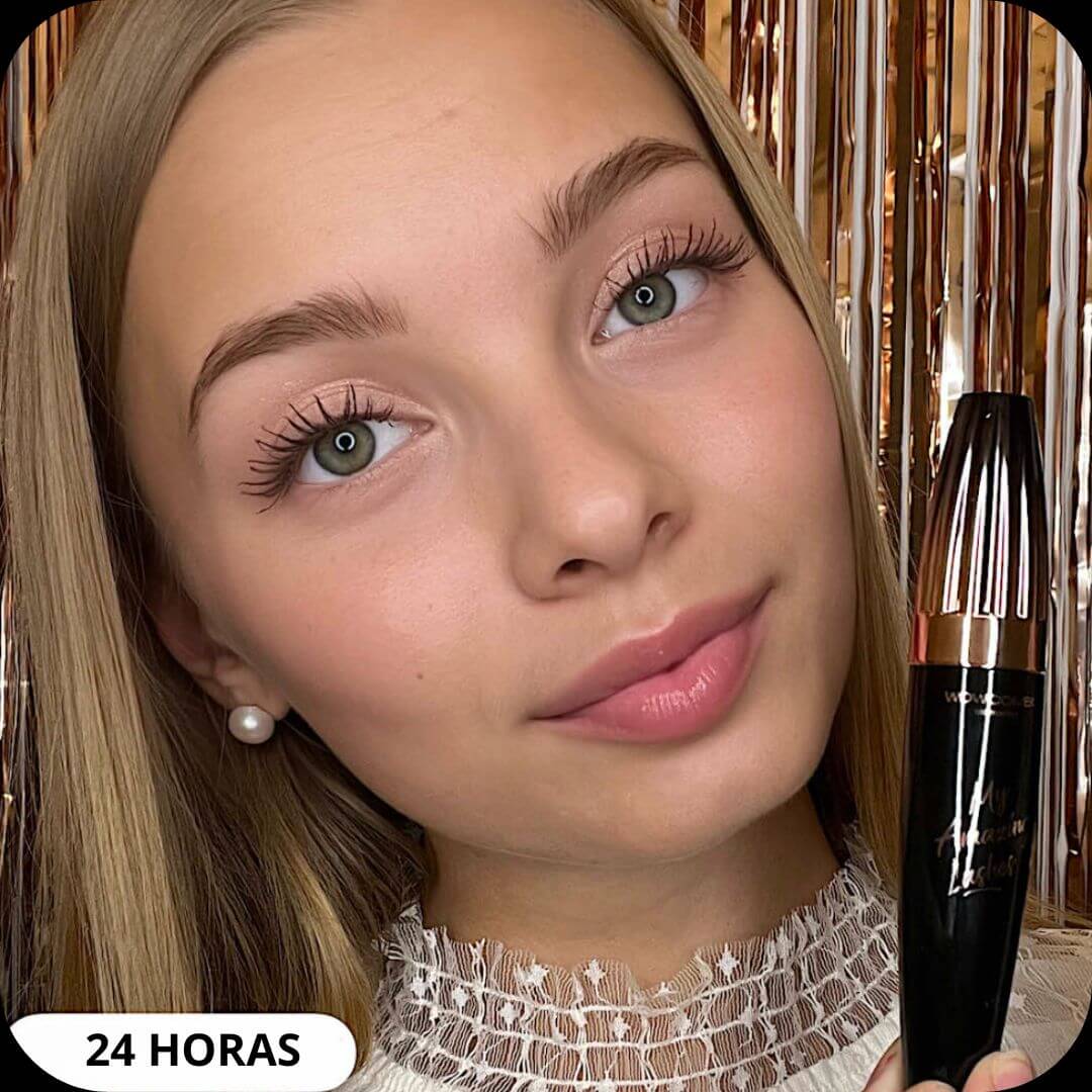 🔥 Wowcombo Pro® - 24 horas intacta y resistente al agua