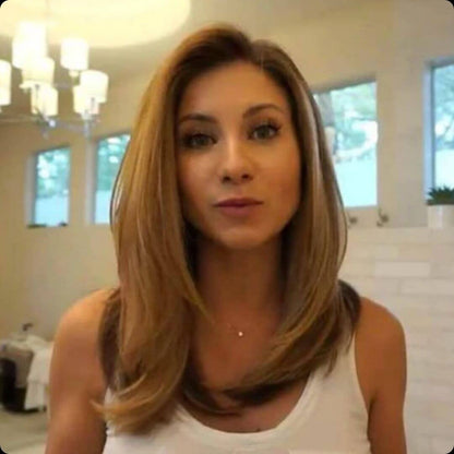 CepiLux One-Step Pro®