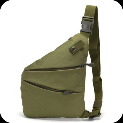 SLIM SLING™ - Tu seguridad y comodidad, en el mejor estilo