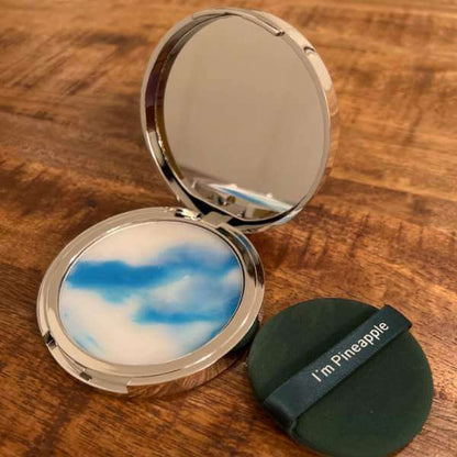 Candy Bella LumiSilk™