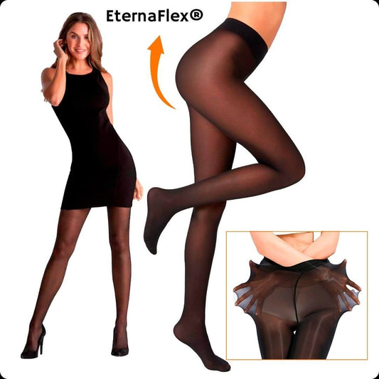 EternaFlex - Medias de toda la vida