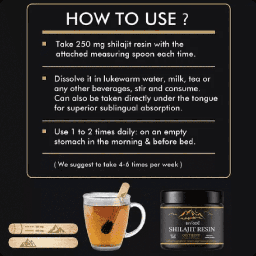 VitalEnergy™ - Energía Natural y Duradera