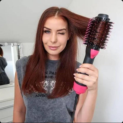 CepiLux One-Step Pro®