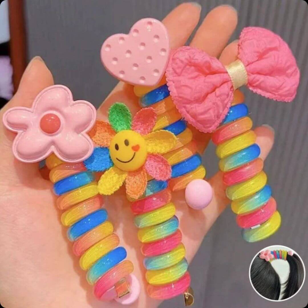 StyleTwist™: Hoy Paga 3 y lleva 5 🎁