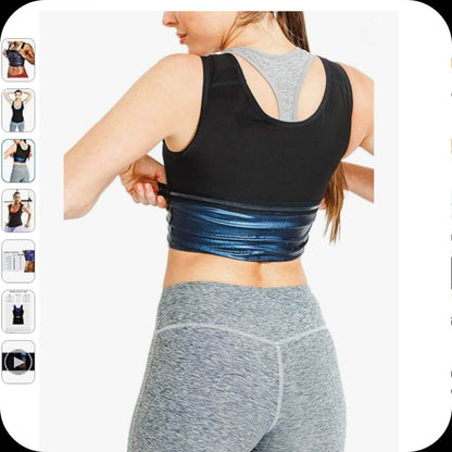 FajaSlim Pro® - Oferta de temporada 🎁