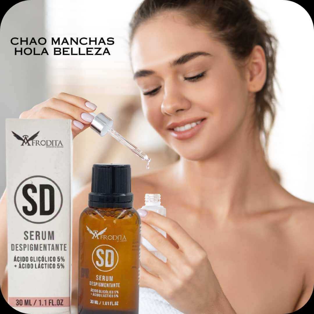🎁 Paga 2 lleva 3 Nuevapiel® - la belleza al alcance de tus manos