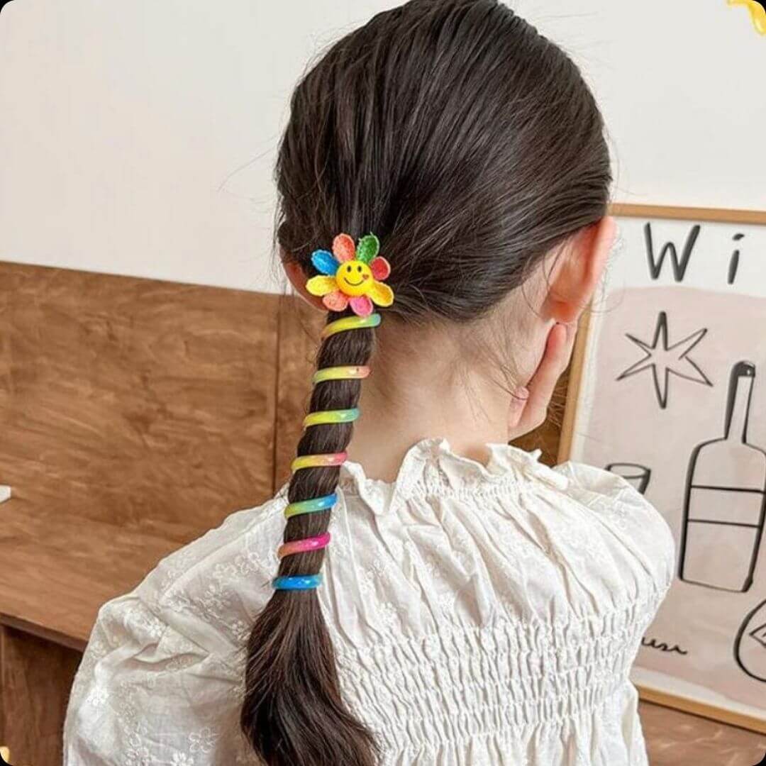 StyleTwist™: Hoy Paga 3 y lleva 5 🎁