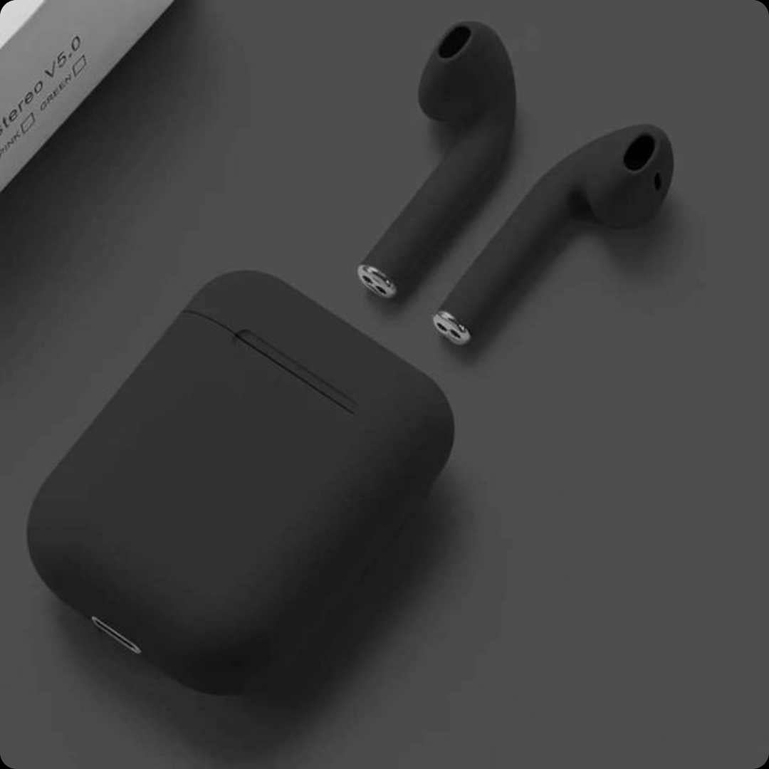 SonicTunes Pro™ -Sonido Inigualable