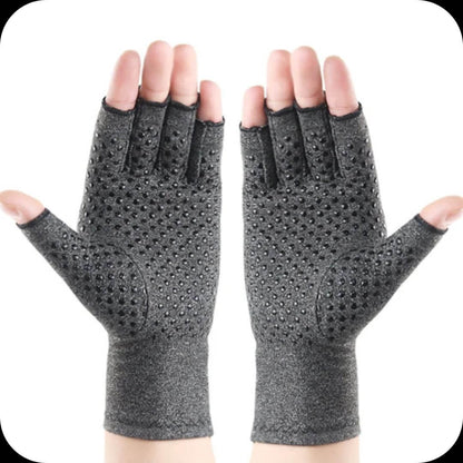 DoloresFlex™ ALIVIA DOLORES Y MOLESTIAS EN TUS MANOS🤚