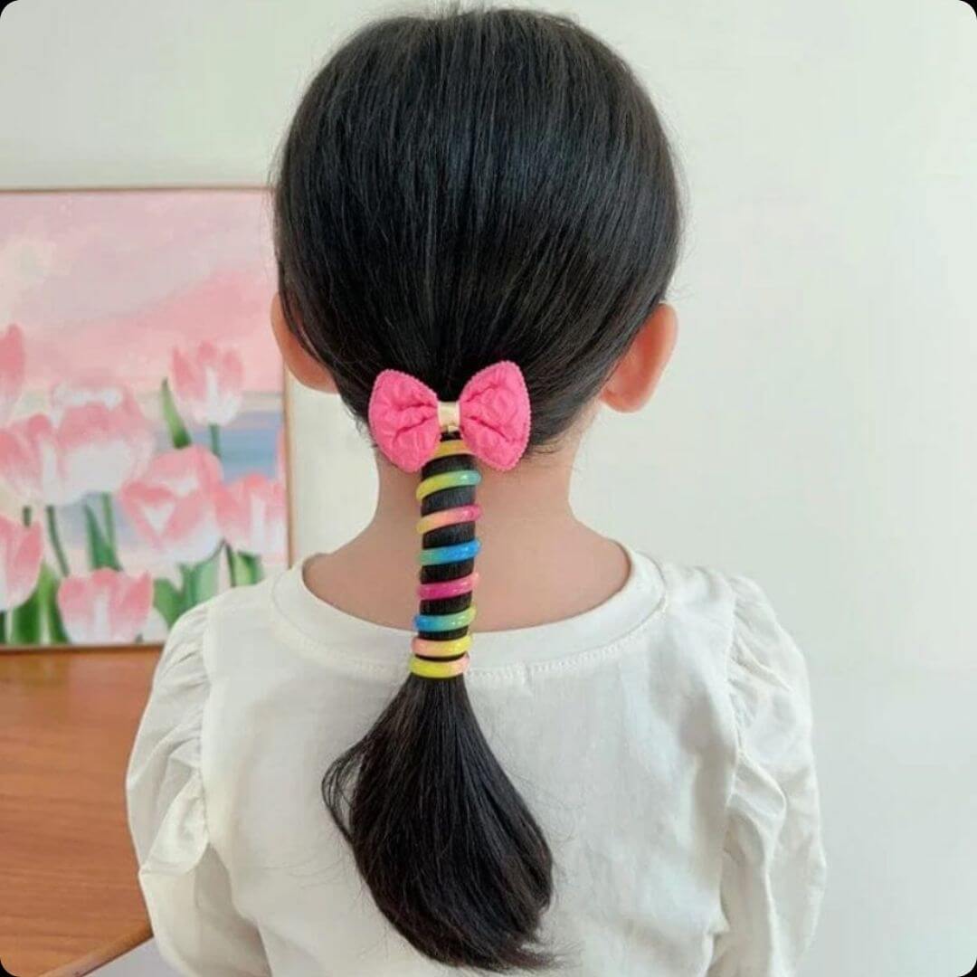 StyleTwist™: Paga 3 y lleva 5 🎁