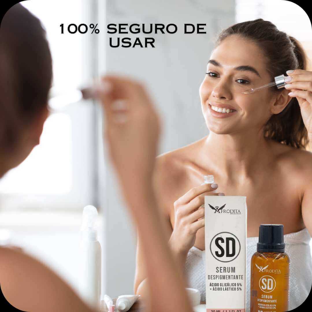 🎁 Paga 2 lleva 3 Nuevapiel® - la belleza al alcance de tus manos