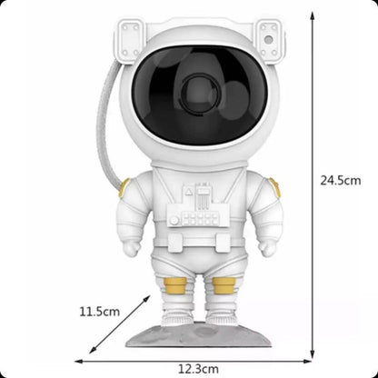 Galaxia® - Luces de otro mundo