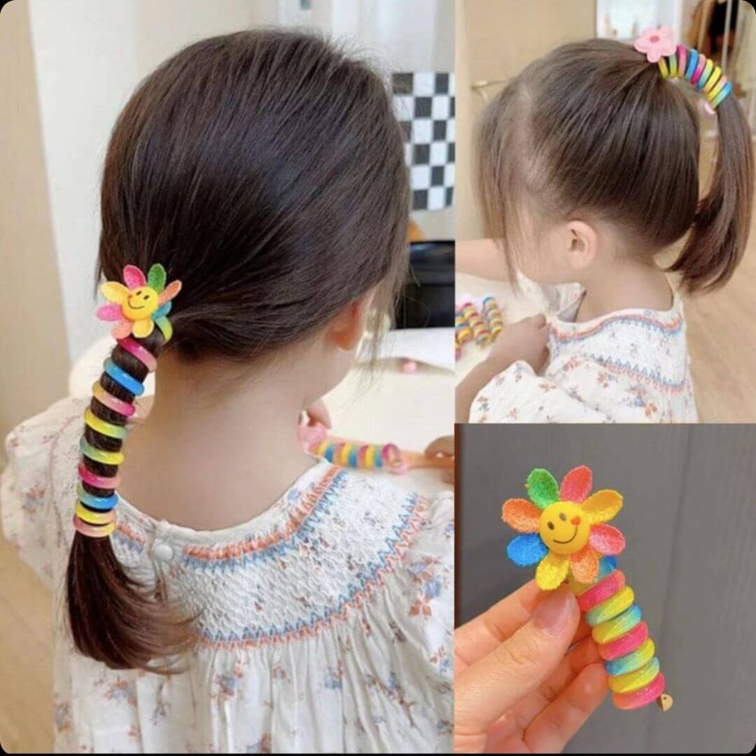 StyleTwist™: Paga 3 y lleva 5 🎁