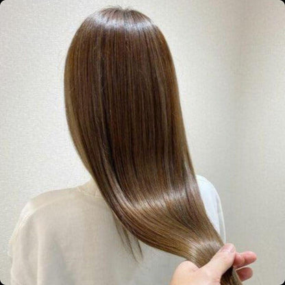 VillaRose® Crema Alisadora Nueva Presentación 500 ML