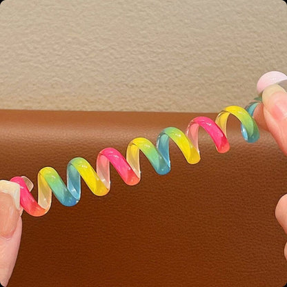 StyleTwist™: Hoy Paga 3 y lleva 5 🎁