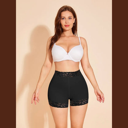 CurvaPerfecta®-La Solución para tu Figura Ideal