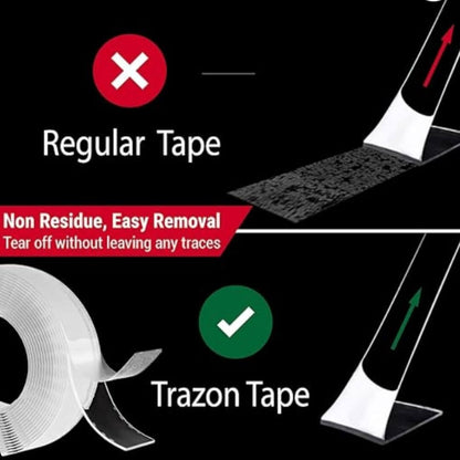 AdhereFlex™ - Fuerza y Flexibilidad en Adhesión