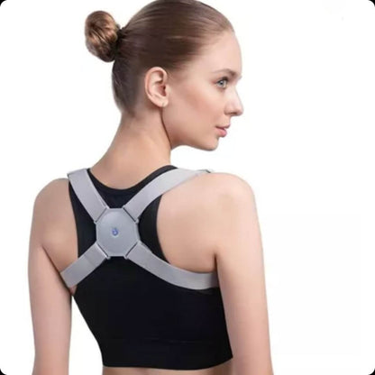 PosturAlign™: Confort y Salud en Tu Espalda