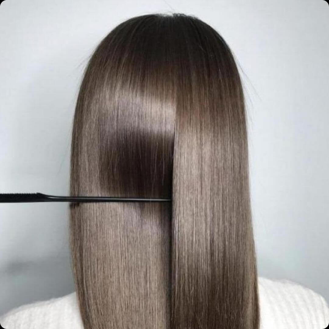 VillaRose® Crema Alisadora Nueva Presentación 500 ML