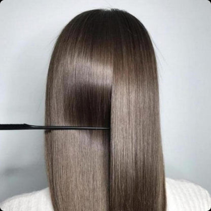 VillaRose® Crema Alisadora Nueva Presentación 500 ML