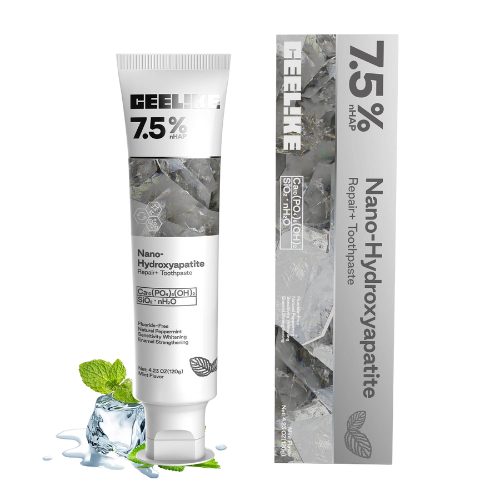 CEELIKE™ Nano Hydroxyapatite