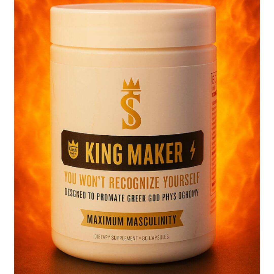 King Maker