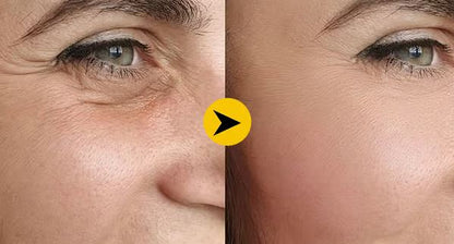 EVIL GOODS® - Bálsamo de miel y sebo de res Anti-Envejecimiento