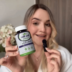 Bye Bye Celulitis Secret