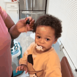 Lingoleap - Hecho para niños / Pensado para Padres