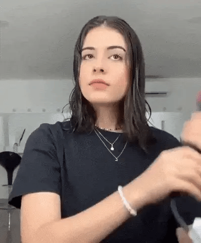 CepiLux One-Step Pro®