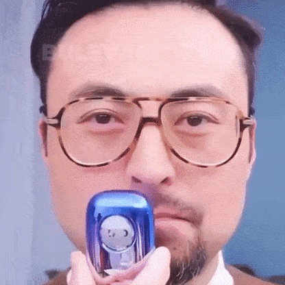 AfeitaFit Pro® - Afeita suave y segura en segundos