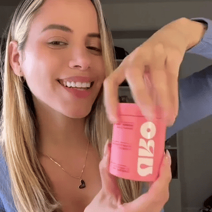 FloraBalance™ 🌸 – Equilibra y protege tu zona íntima de manera natural.